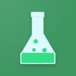 Acidlog icon