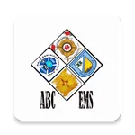 Albuquerque/Bernalillo Co EMS icon