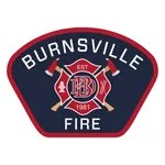 Burnsville Fire EMS icon