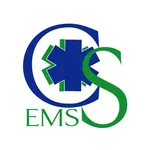 CSEMS Regional Protocols icon