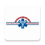 Idaho EMSPC Protocols icon