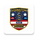 Johnston County Emergency Svc. icon