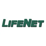LifeNet EMS Protocols icon