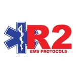 R2EMSprotocols icon