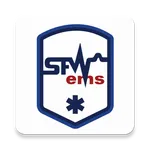 Southern Fox Valley EMS System icon