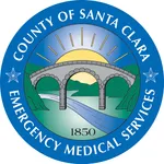 Santa Clara Co. EMS Protocols icon