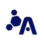 ACIL OT icon