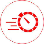 acilBul | Gelişmiş Firma Dizin icon