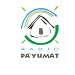 Radio Payumat 101.0 FM icon