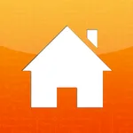 iHome ACIS icon