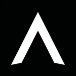 ACIUM NET icon