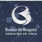 BdB Conexión Test icon