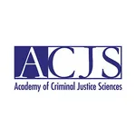 ACJS 63rd Annual Meeting icon