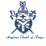 ANGLICAN CHURCH OF KENYA icon