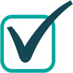 Açık Lise Test Çöz icon