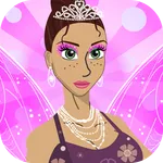 Ackmi Dress Up & Jewelry icon