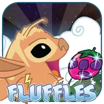 Fluffles icon