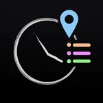 Ackmi Task Tracker icon