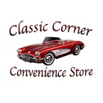 Classic Corner Rewards icon