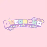 Deconeko Rewards icon