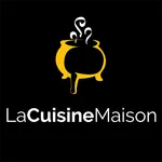 La Cuisine Maison Rewards icon