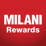 Milani Plumbing Rewards icon