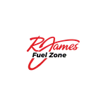 RJames Fuel Zone Rewards icon