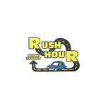 Rush Hour Rewards icon