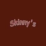 Skinny's Loyalty icon