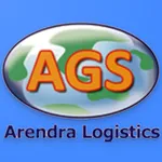 AGS-Customer icon