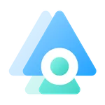 Astec POS icon