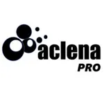 Aclena Pro icon