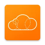 A Cloud Guru icon