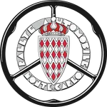 ACM Live icon