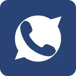 Bizcalls Analytics icon