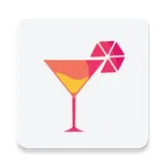 BarMan icon