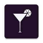 BarMe icon