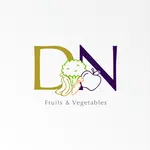 Fruits & Vegetable - Beta icon