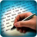 Graphology Tools icon