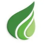 BAPL - Smart Leakage Detection icon