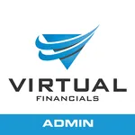 Virtual Admin App icon