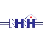 Nagvekar Hospitals icon