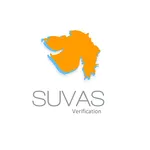 SUVAS Verification icon