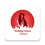 Venue Owner icon