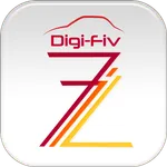 DIGI-FIV icon