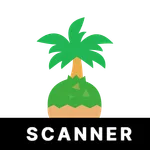 Catalog Scanner (for ACNH) icon