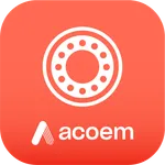 Bearing Defender icon