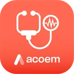 Machine Defender icon