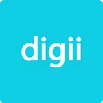digii icon