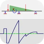 Beam Analysis Pro icon